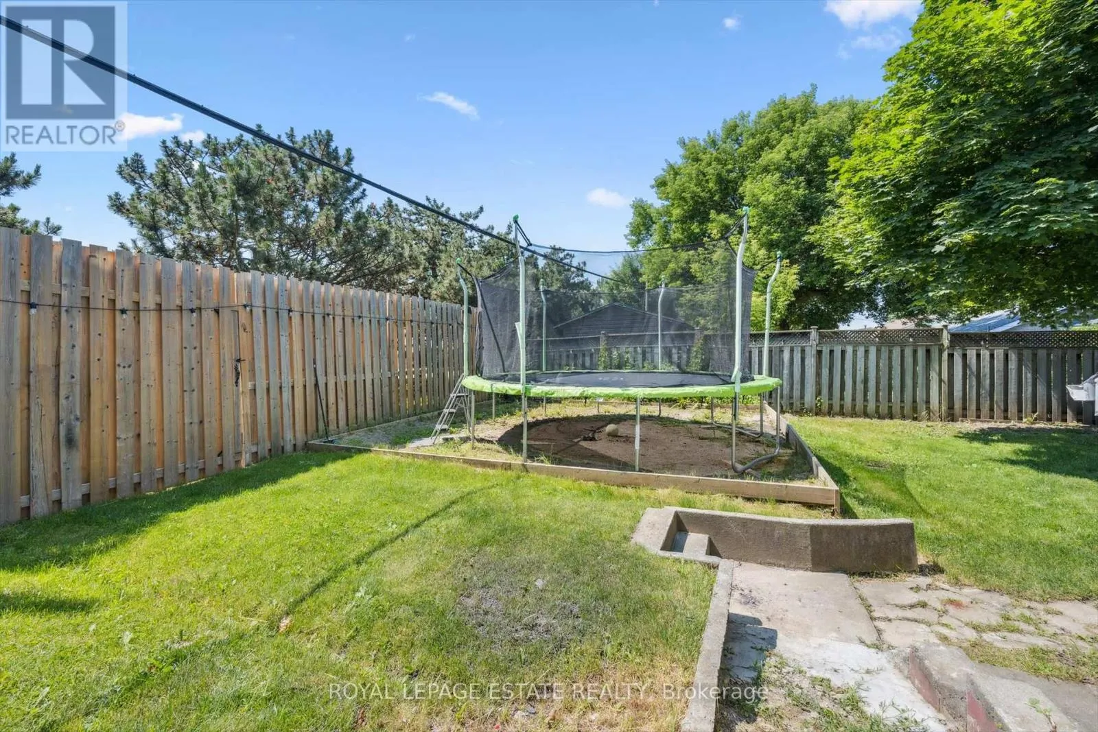 57 NANWOOD DRIVE