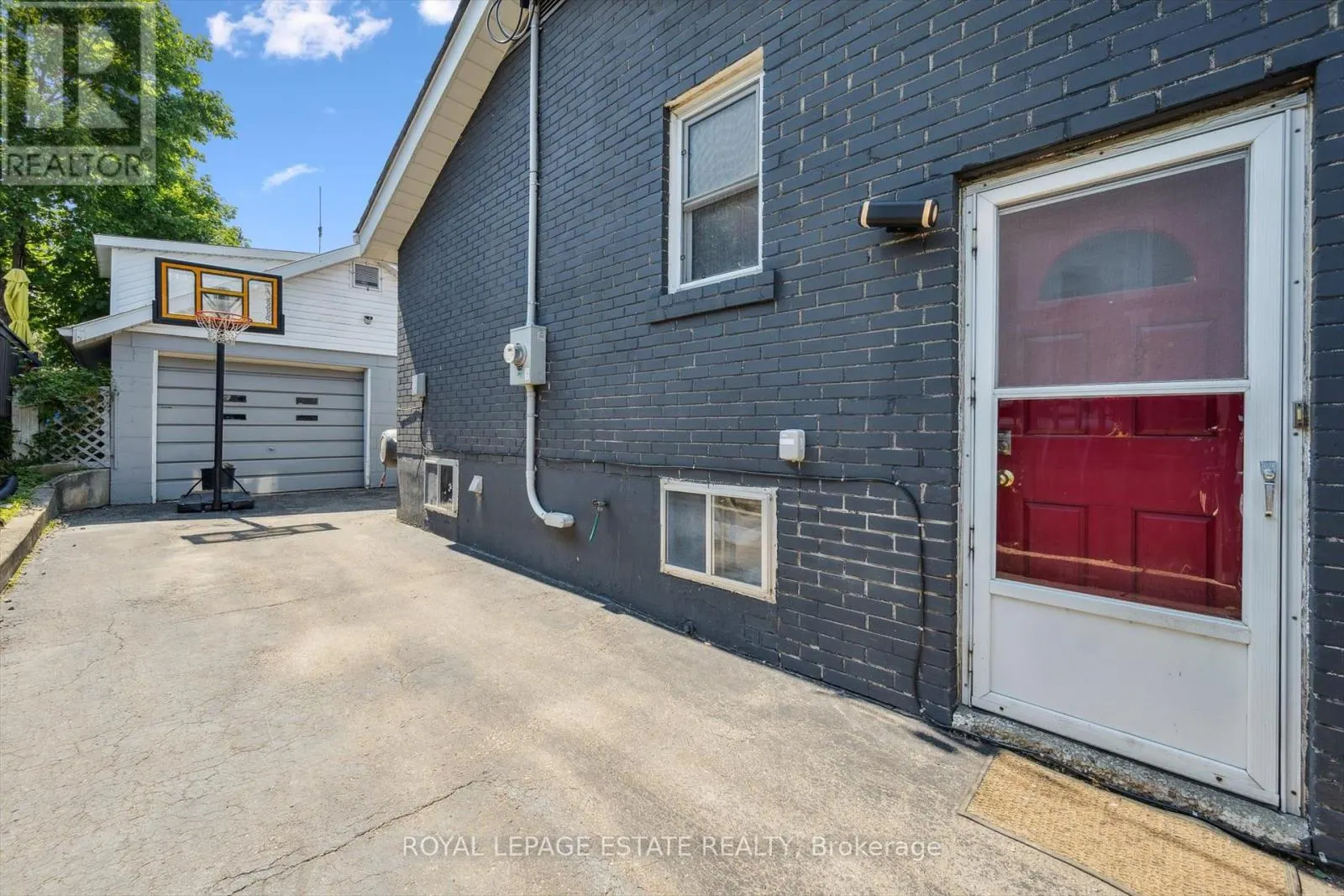 57 NANWOOD DRIVE