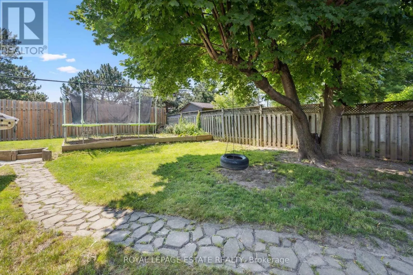 57 NANWOOD DRIVE