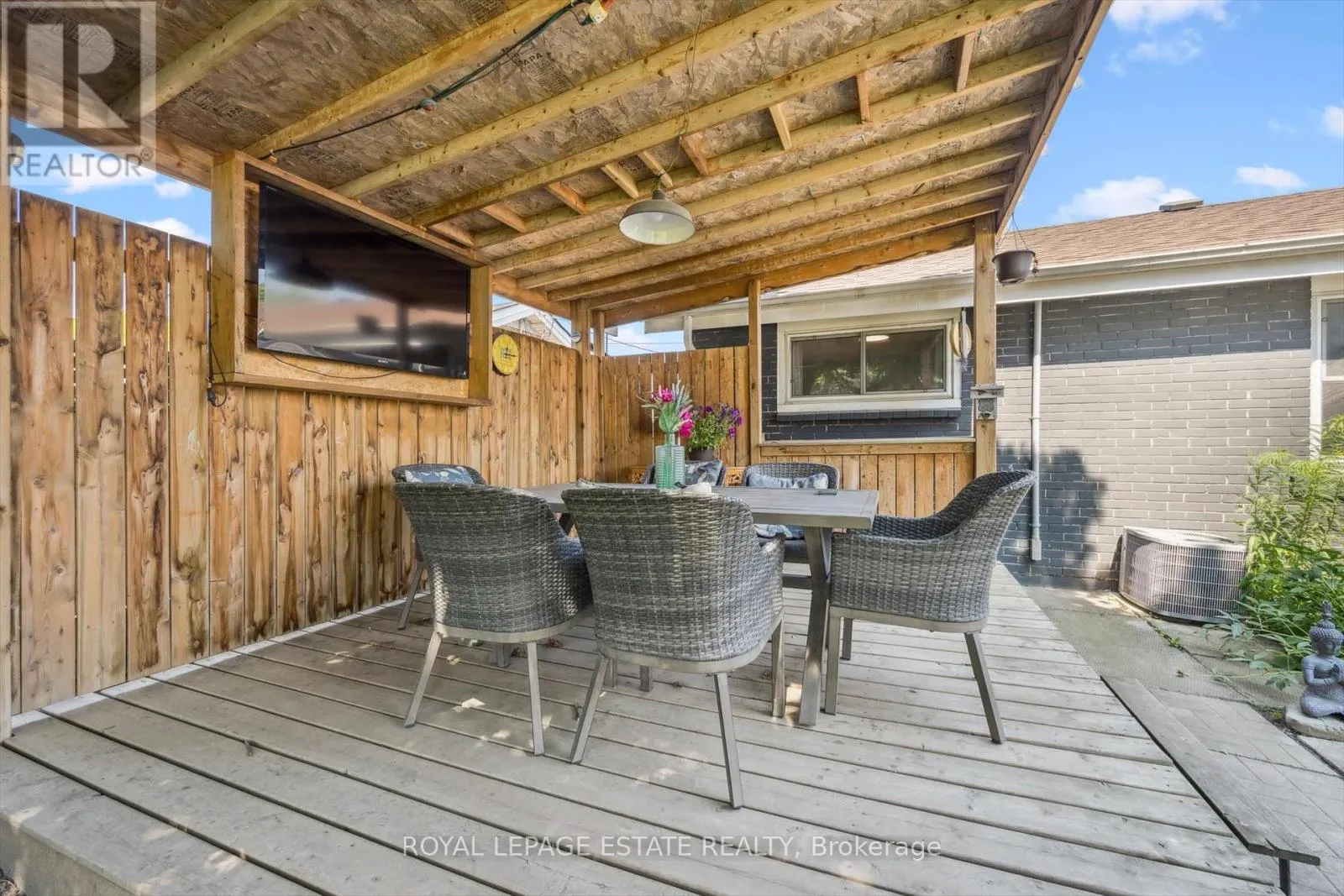 57 NANWOOD DRIVE