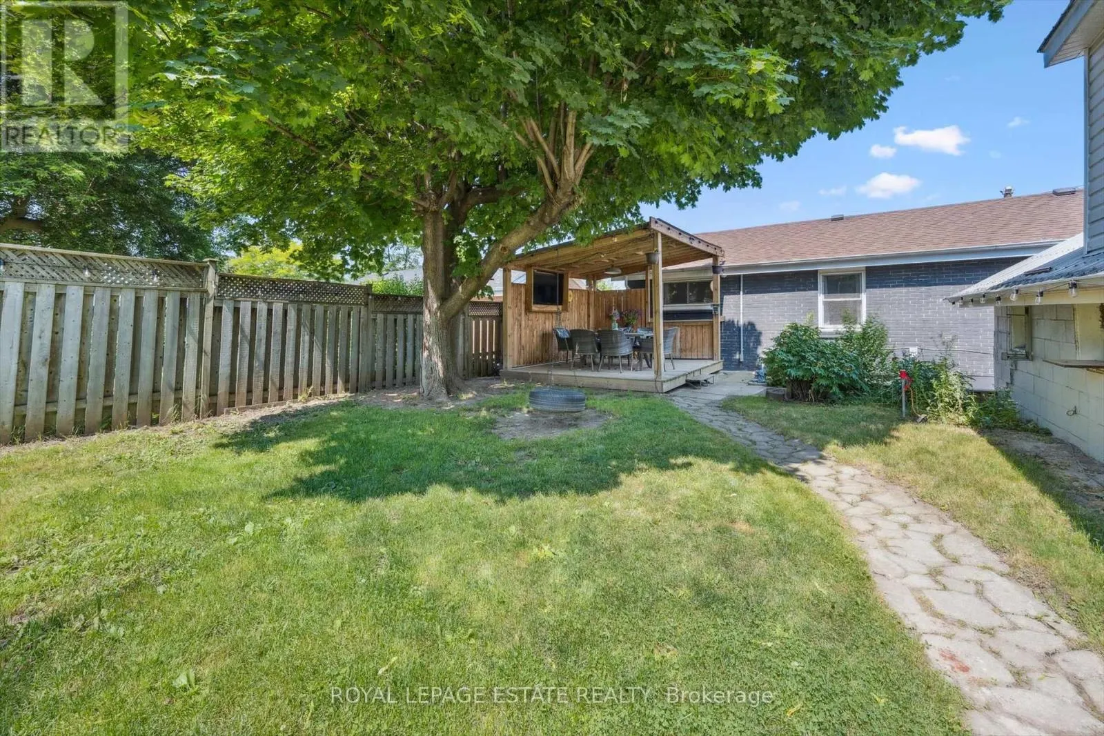 57 NANWOOD DRIVE