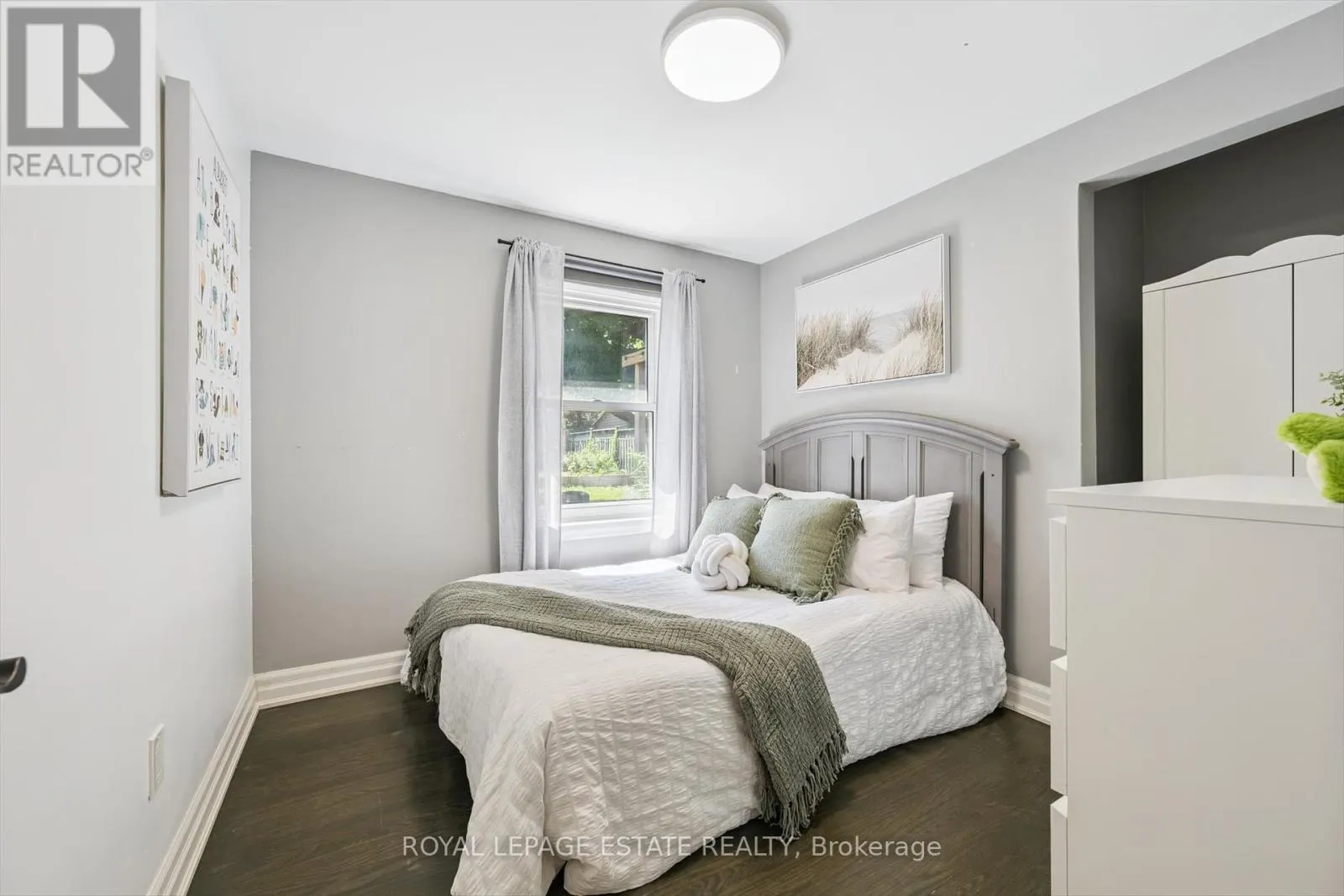 57 NANWOOD DRIVE