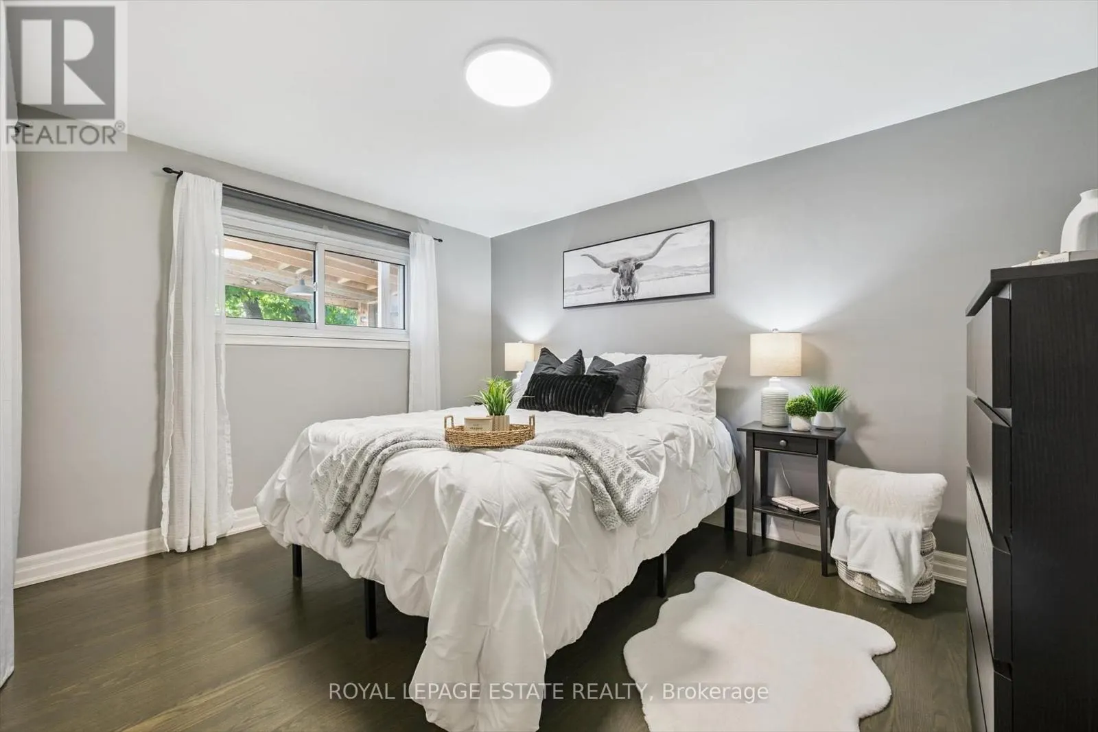 57 NANWOOD DRIVE
