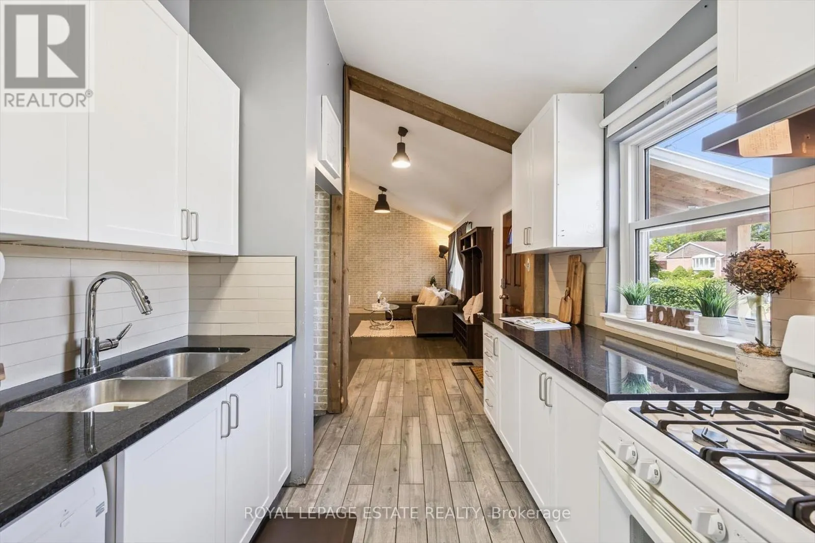 57 NANWOOD DRIVE