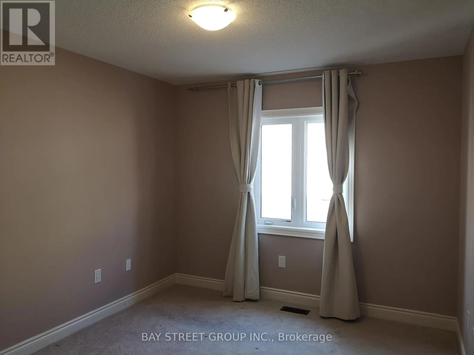 479 GRINDSTONE TRAIL