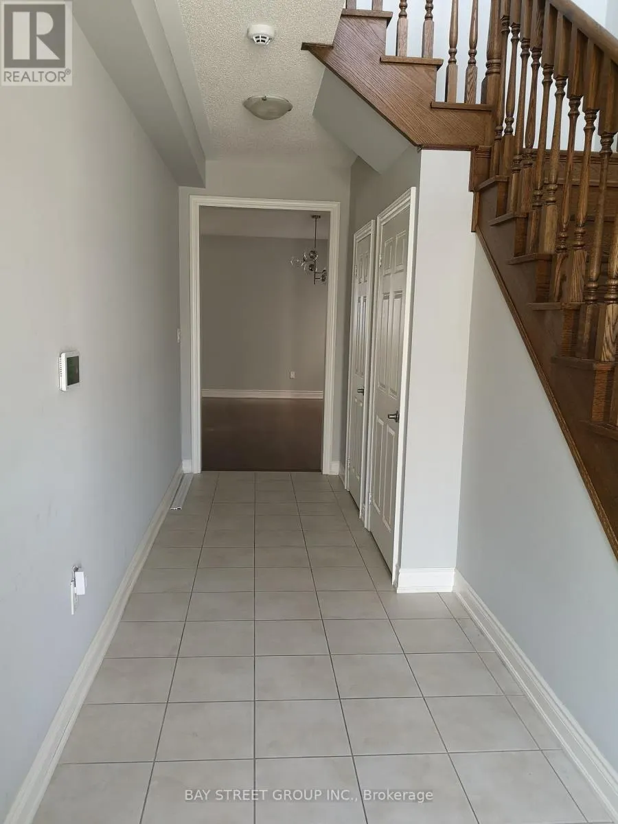 479 GRINDSTONE TRAIL