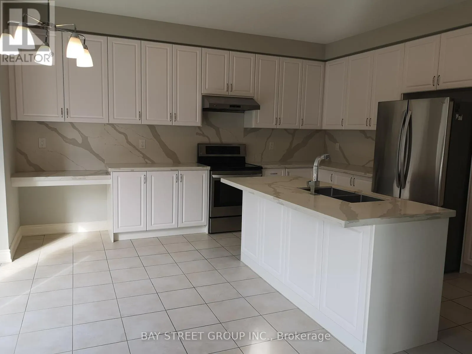 479 GRINDSTONE TRAIL