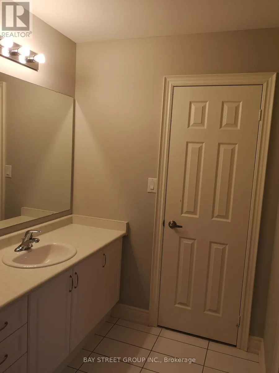 479 GRINDSTONE TRAIL