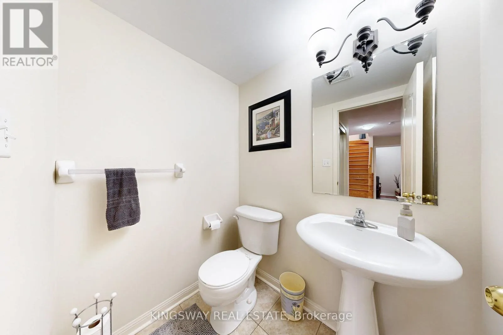 142 VALLEYWAY DRIVE