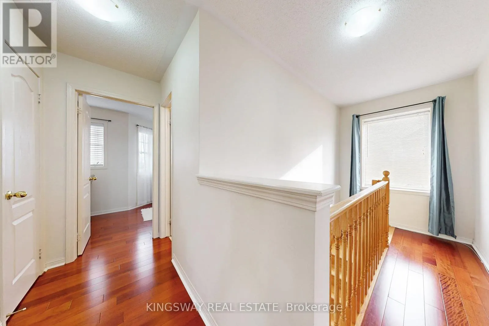 142 VALLEYWAY DRIVE