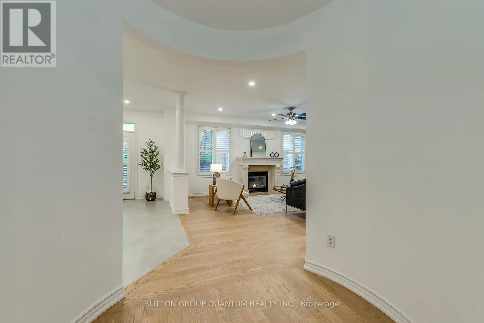 4645 ETHEL ROAD
