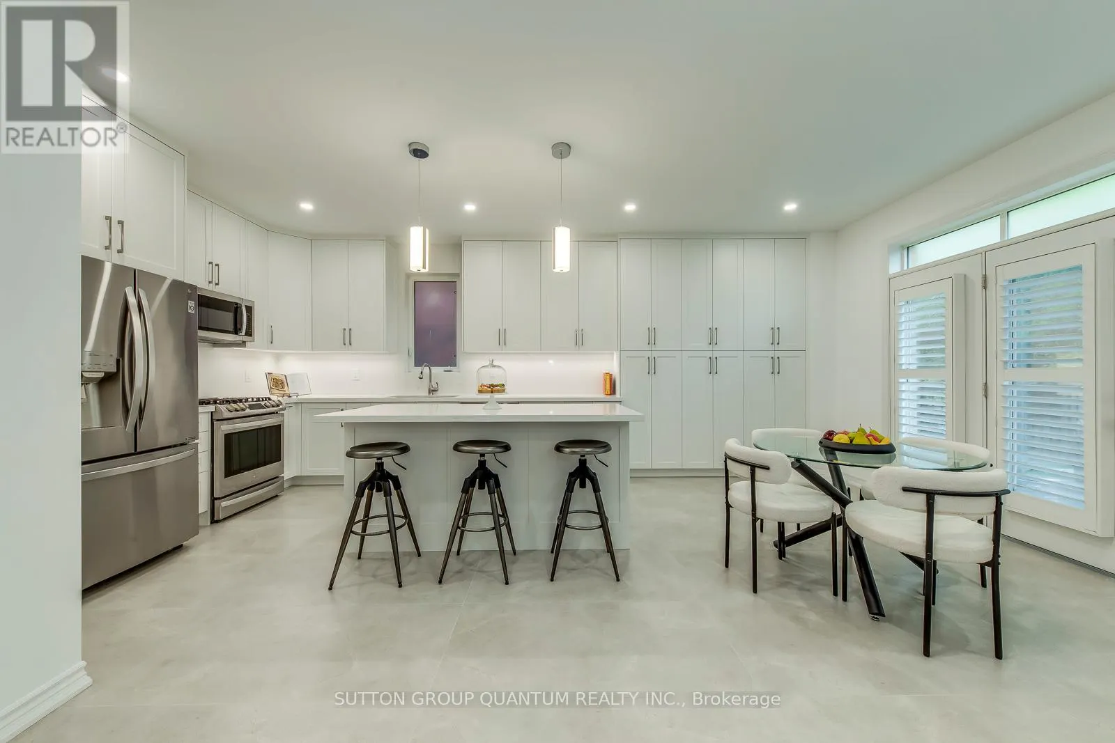 4645 ETHEL ROAD