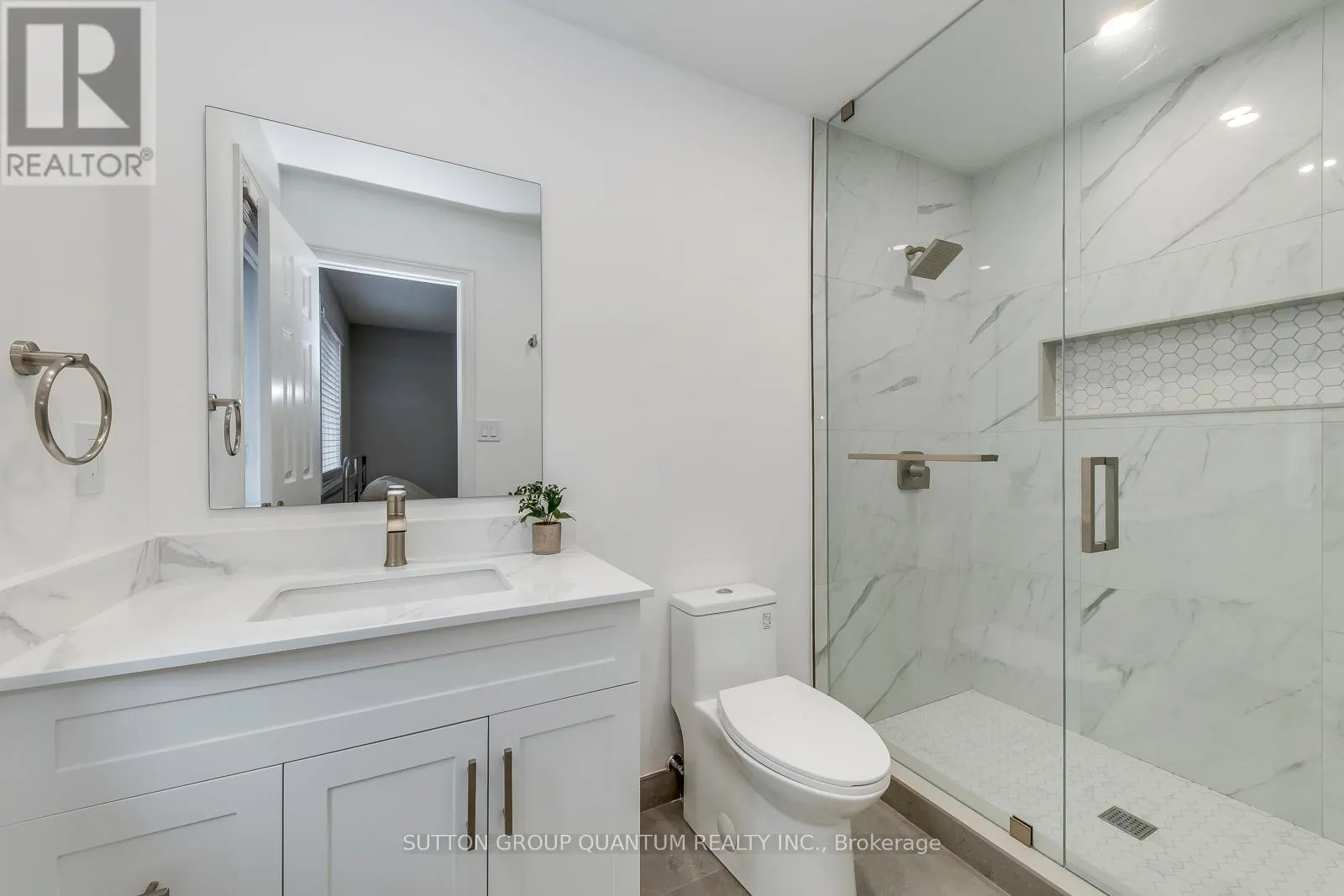 4645 ETHEL ROAD