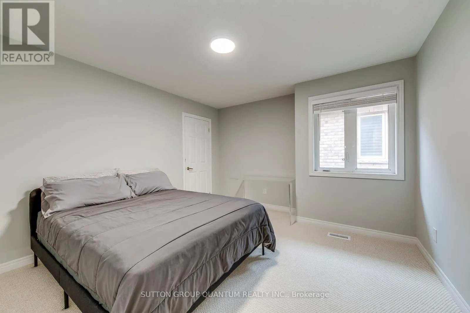 4645 ETHEL ROAD