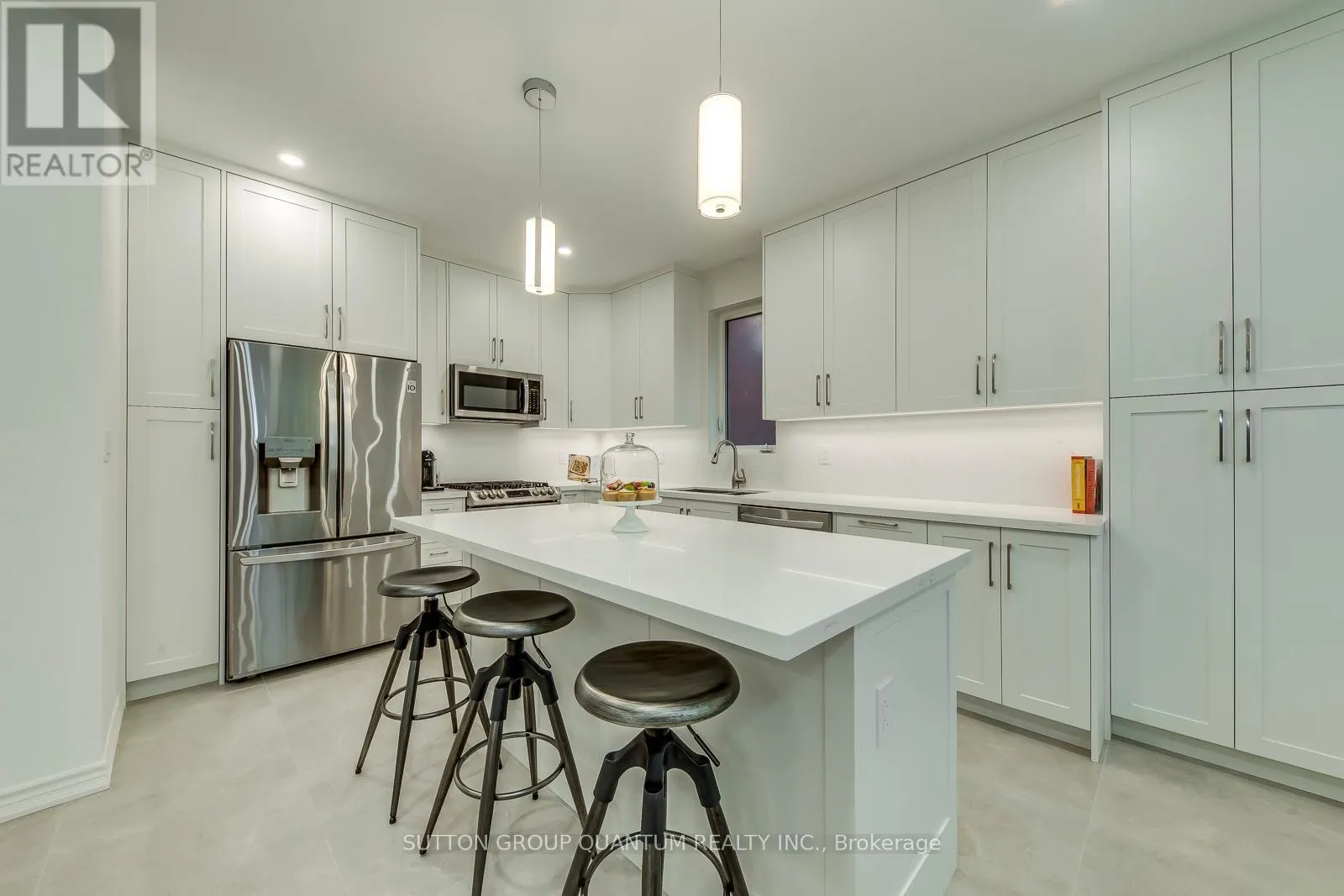 4645 ETHEL ROAD