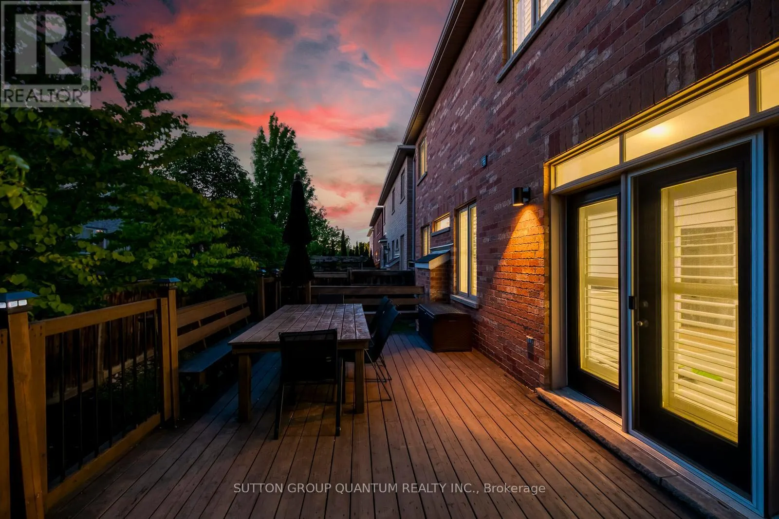 4645 ETHEL ROAD