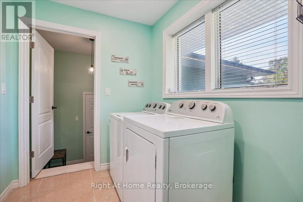 257 WALES CRESCENT