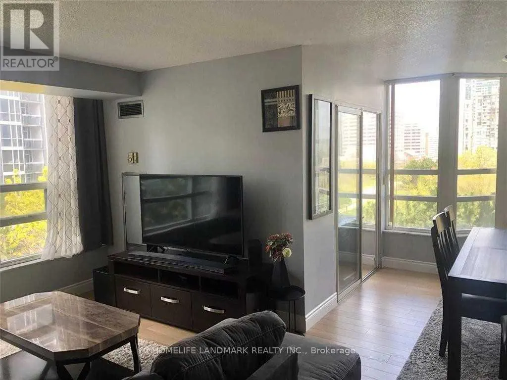 515 - 250 WEBB DRIVE