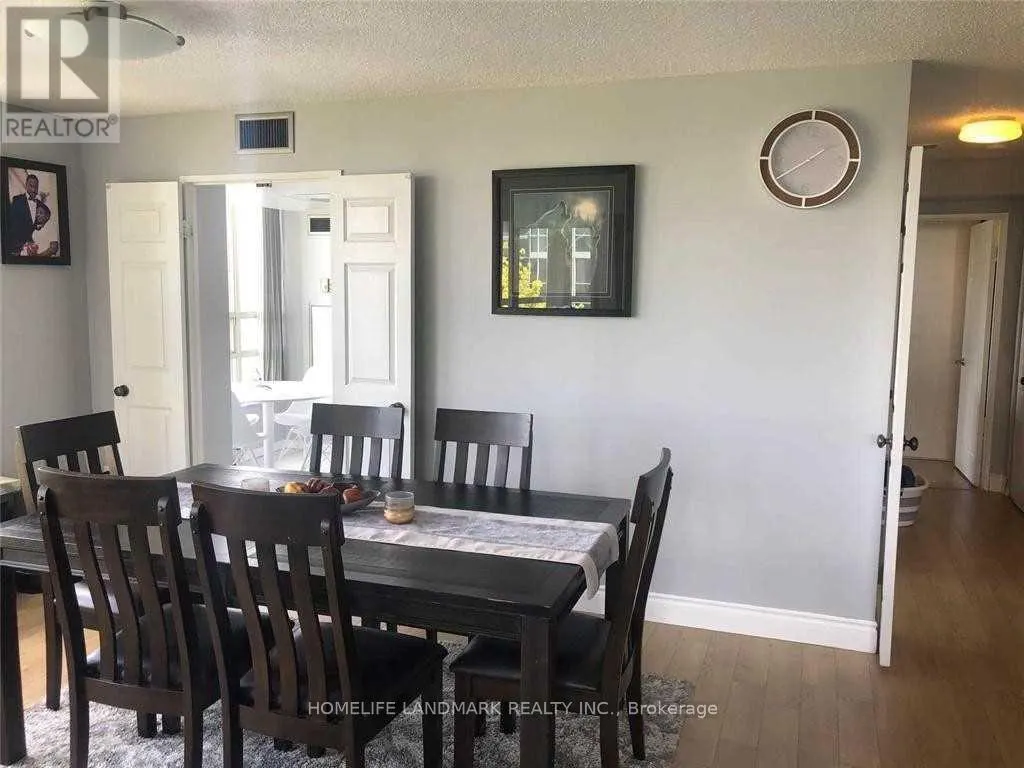 515 - 250 WEBB DRIVE