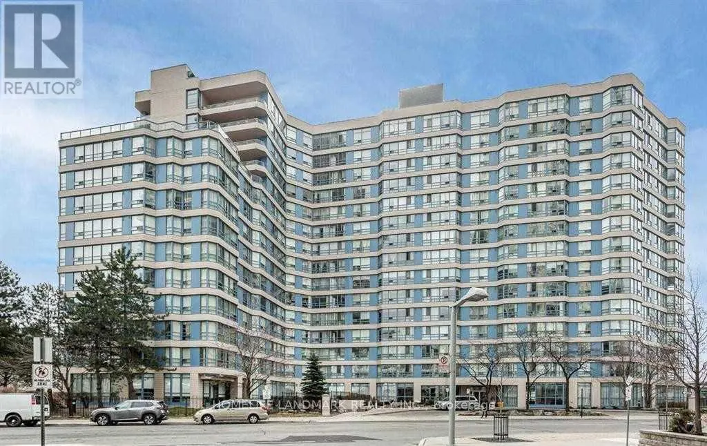 515 - 250 WEBB DRIVE
