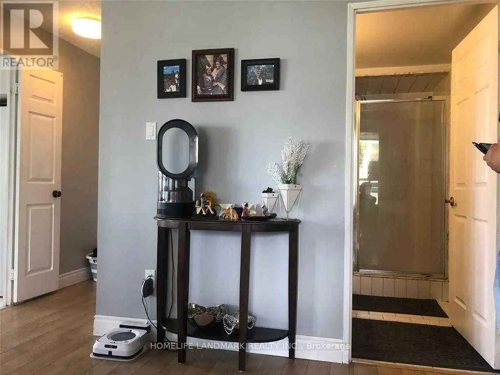 515 - 250 WEBB DRIVE