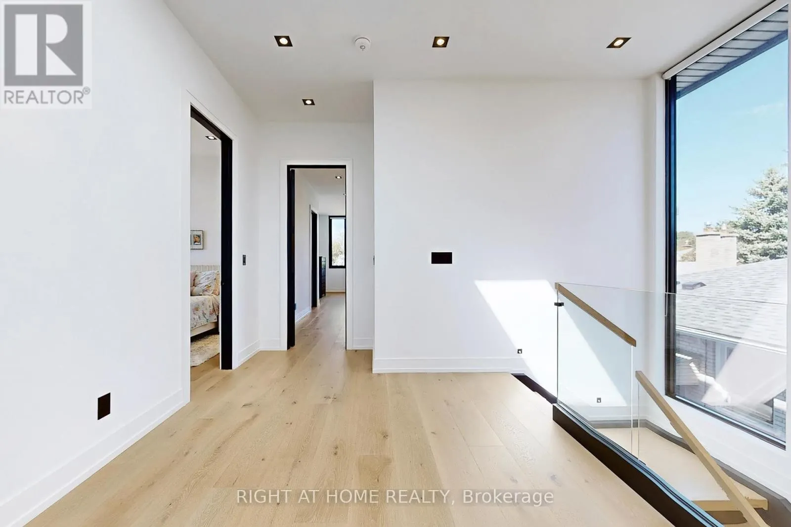 845 7TH STREET