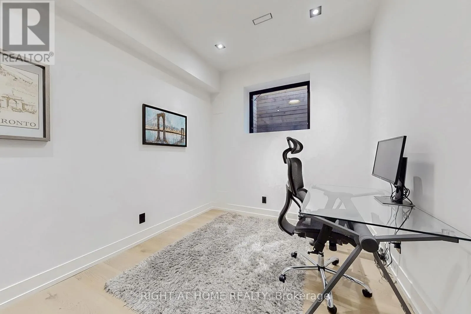 845 7TH STREET