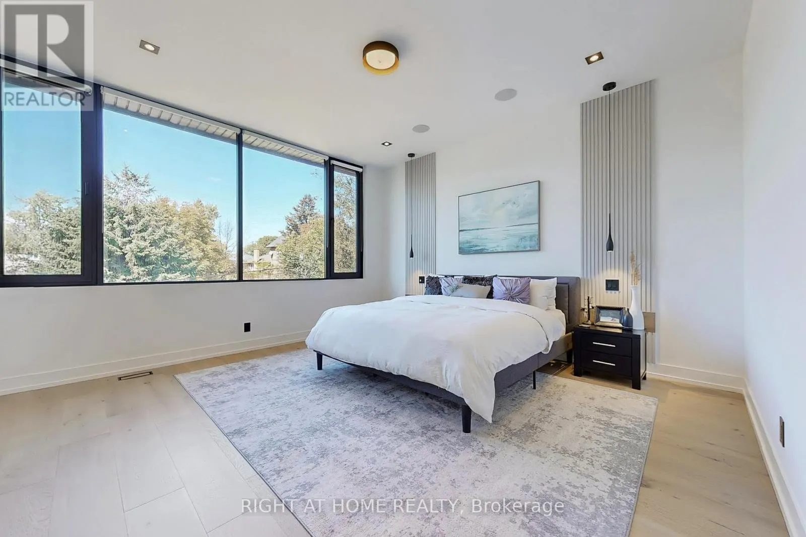 845 7TH STREET