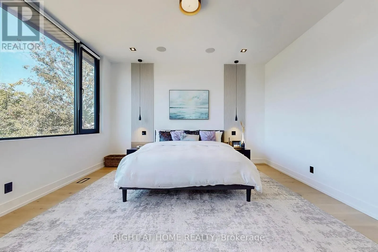 845 7TH STREET