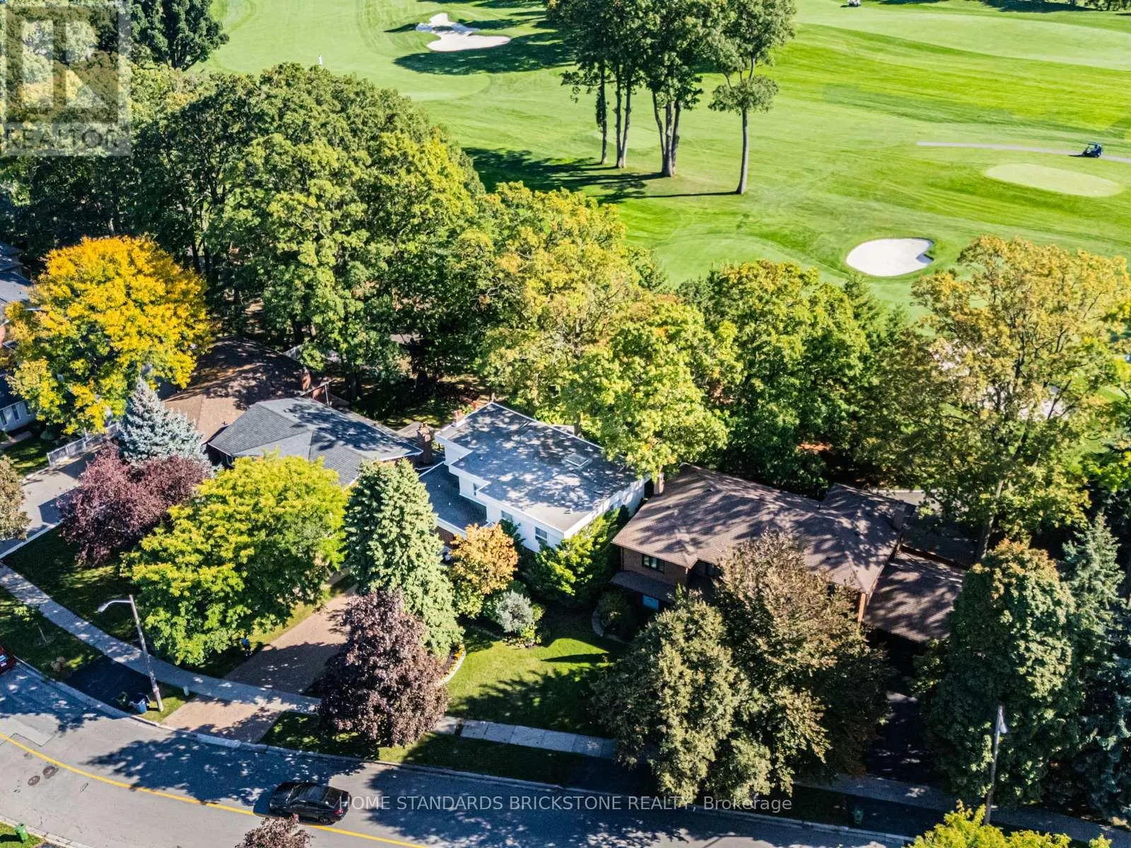 5 POPLAR HEIGHTS DRIVE