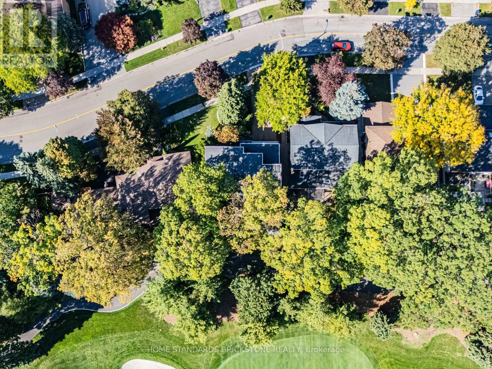 5 POPLAR HEIGHTS DRIVE