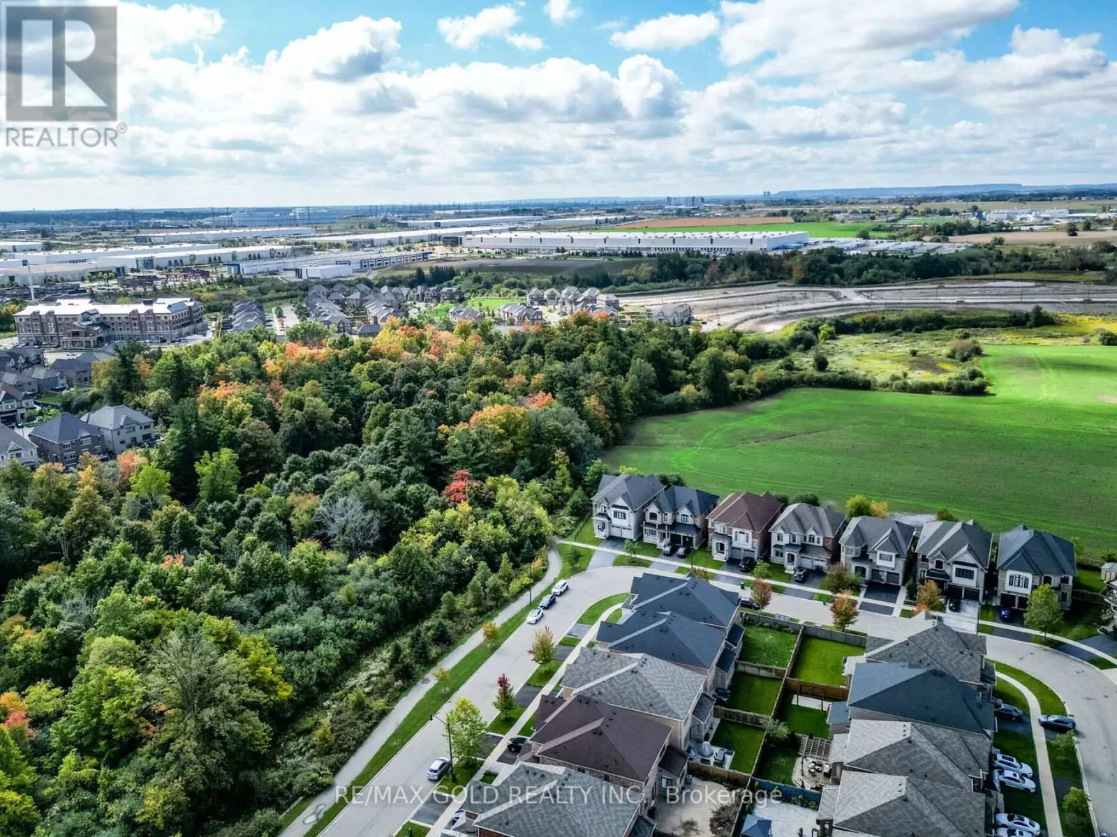 151 RISING HILL RIDGE