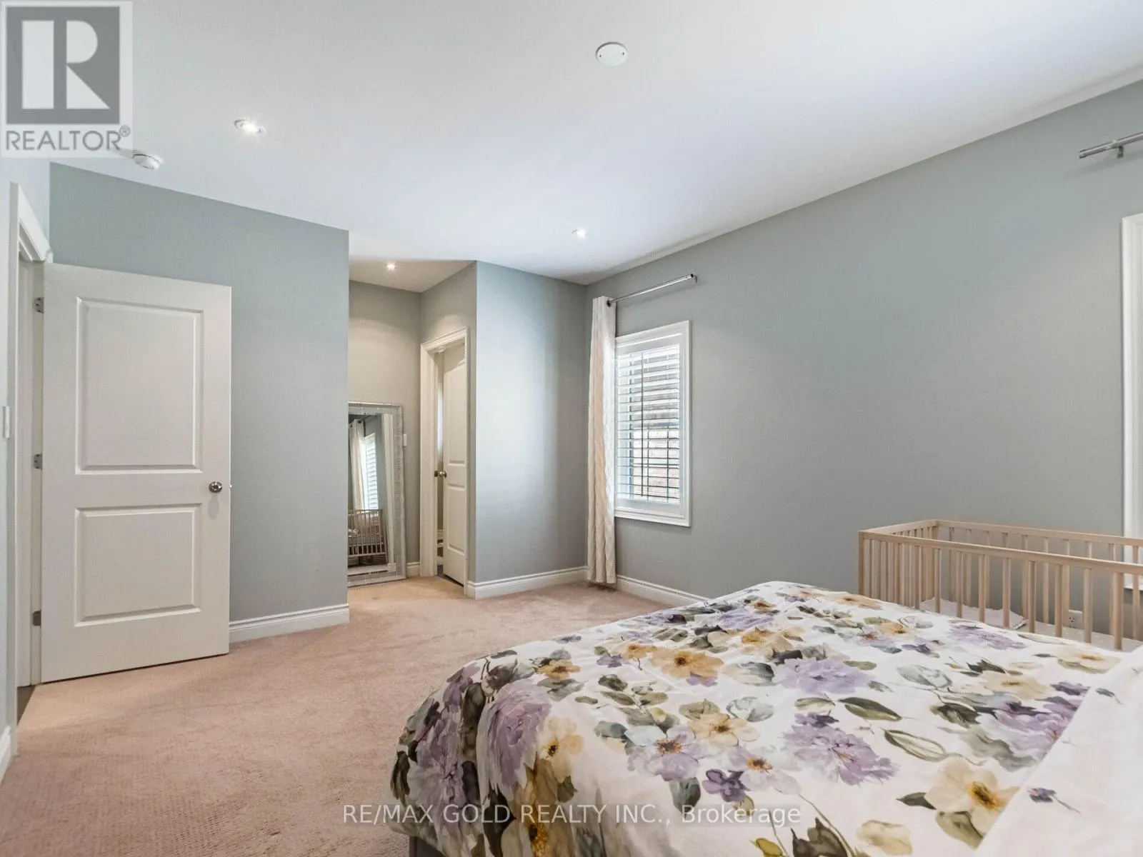 151 RISING HILL RIDGE