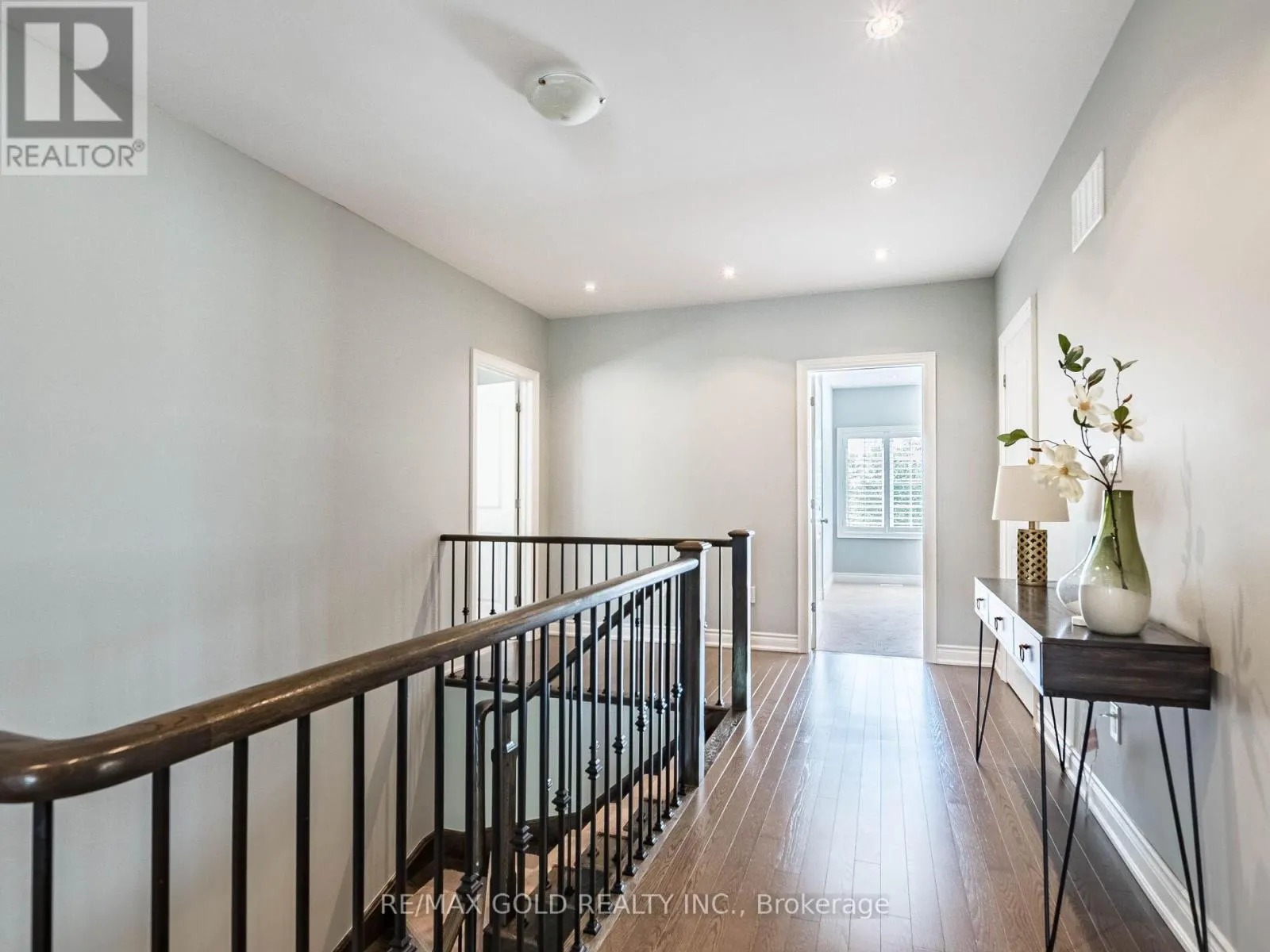 151 RISING HILL RIDGE