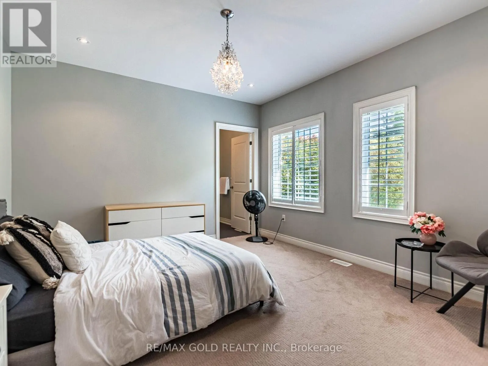 151 RISING HILL RIDGE