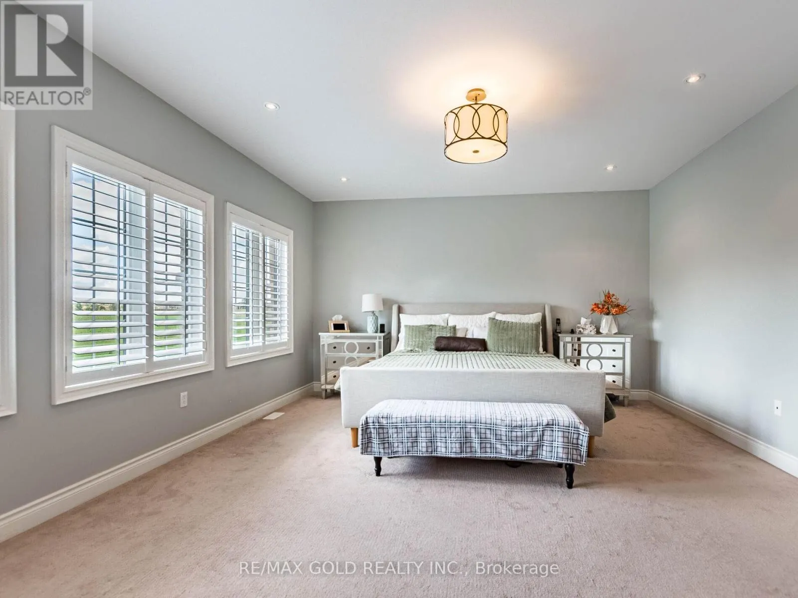 151 RISING HILL RIDGE