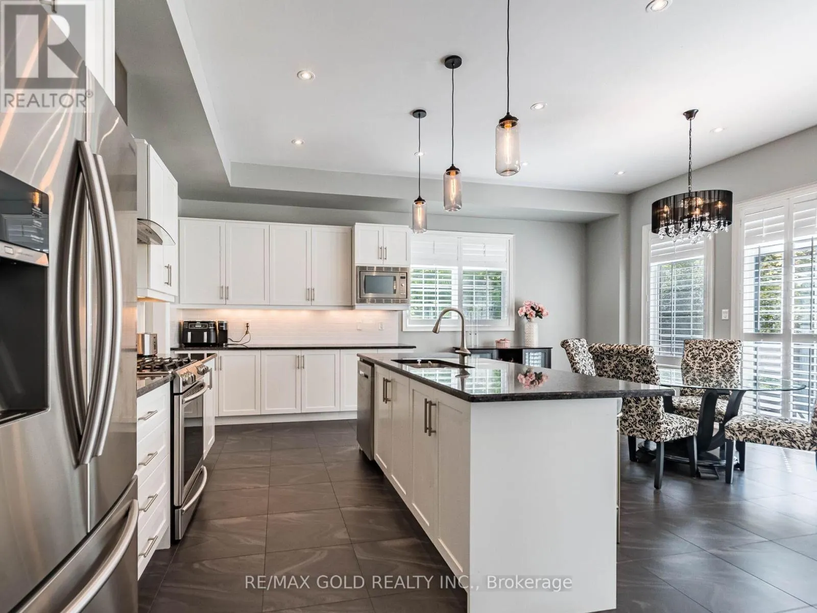 151 RISING HILL RIDGE