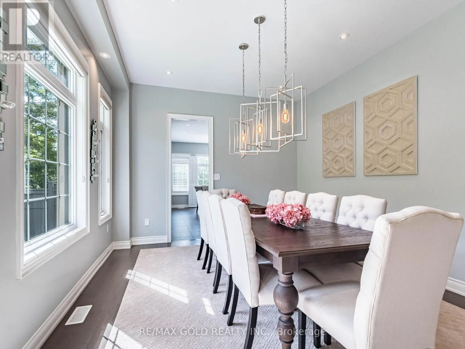 151 RISING HILL RIDGE