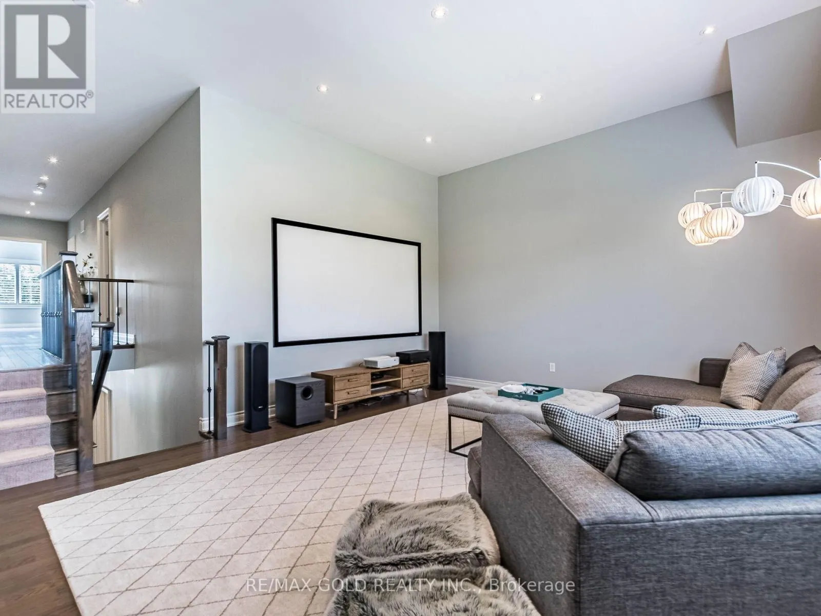151 RISING HILL RIDGE