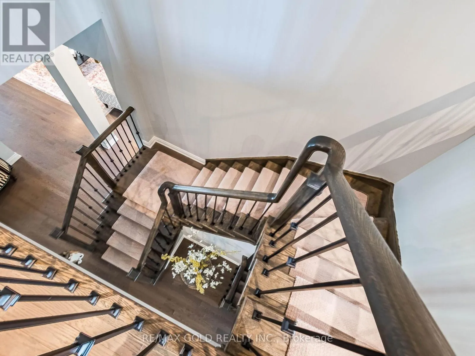 151 RISING HILL RIDGE