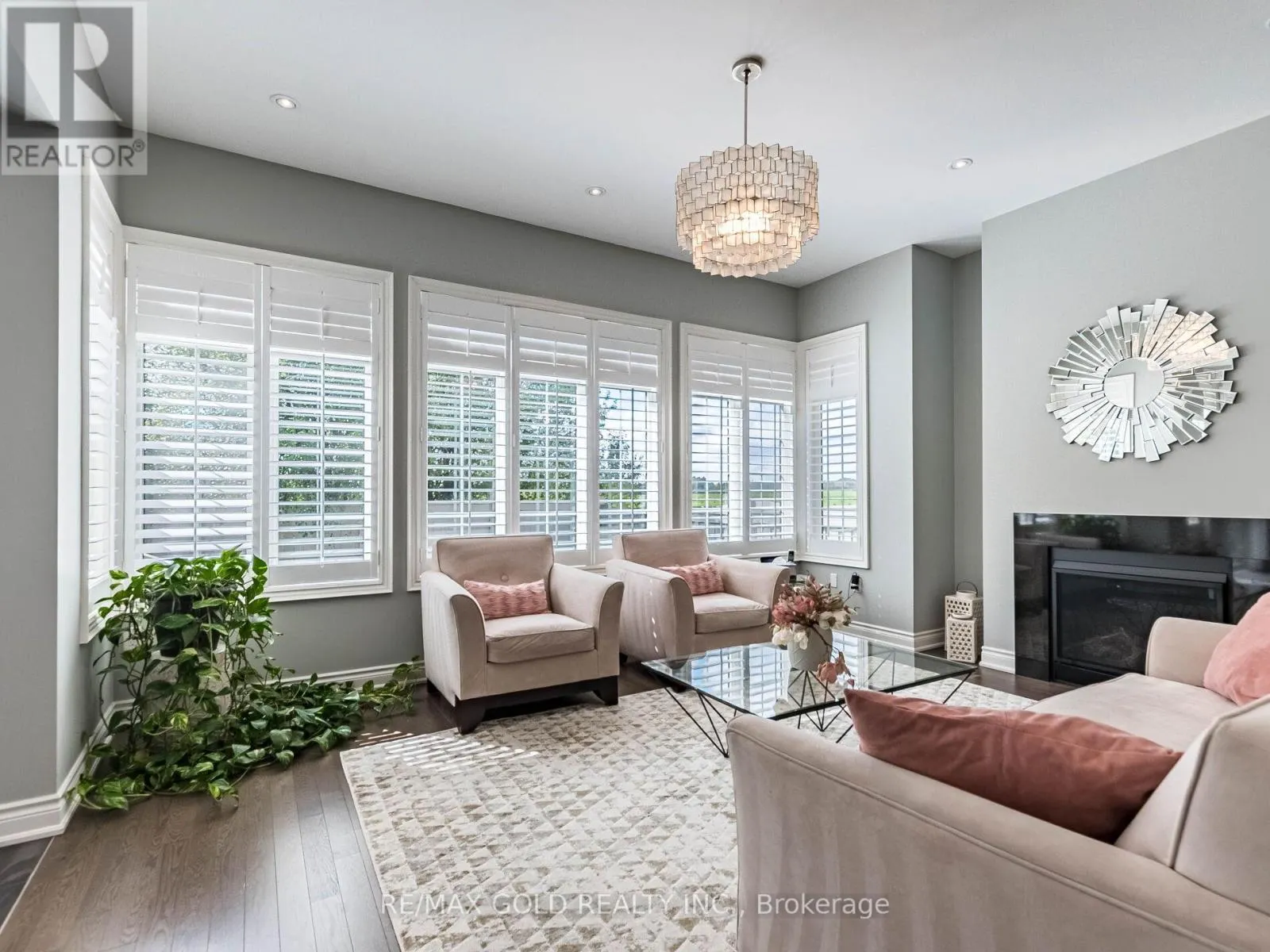 151 RISING HILL RIDGE