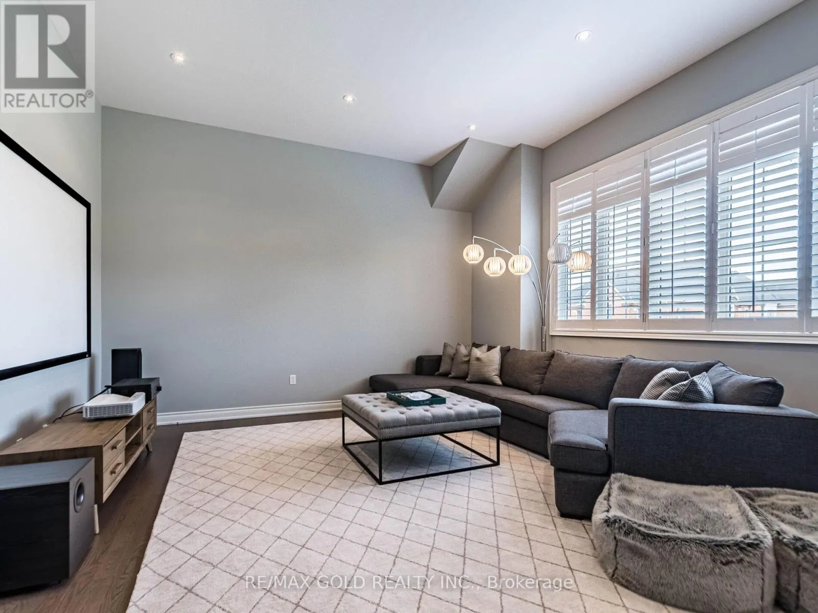 151 RISING HILL RIDGE