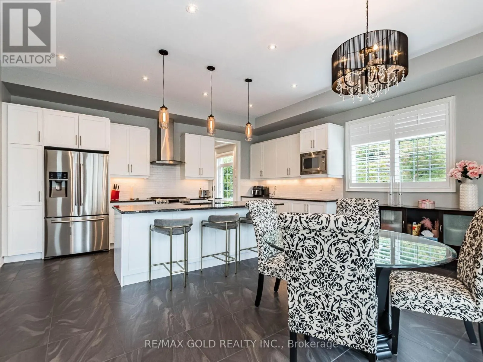 151 RISING HILL RIDGE