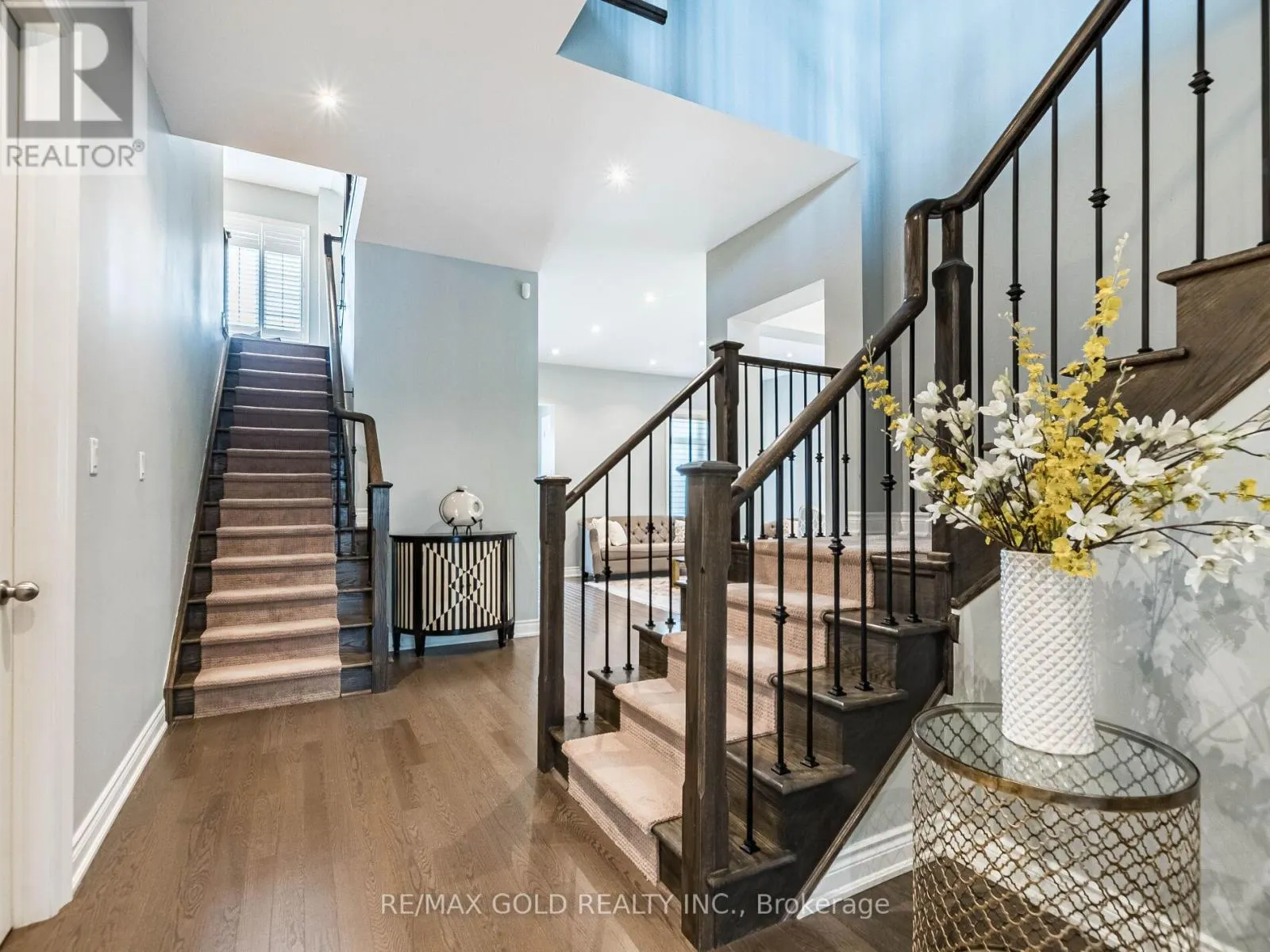 151 RISING HILL RIDGE