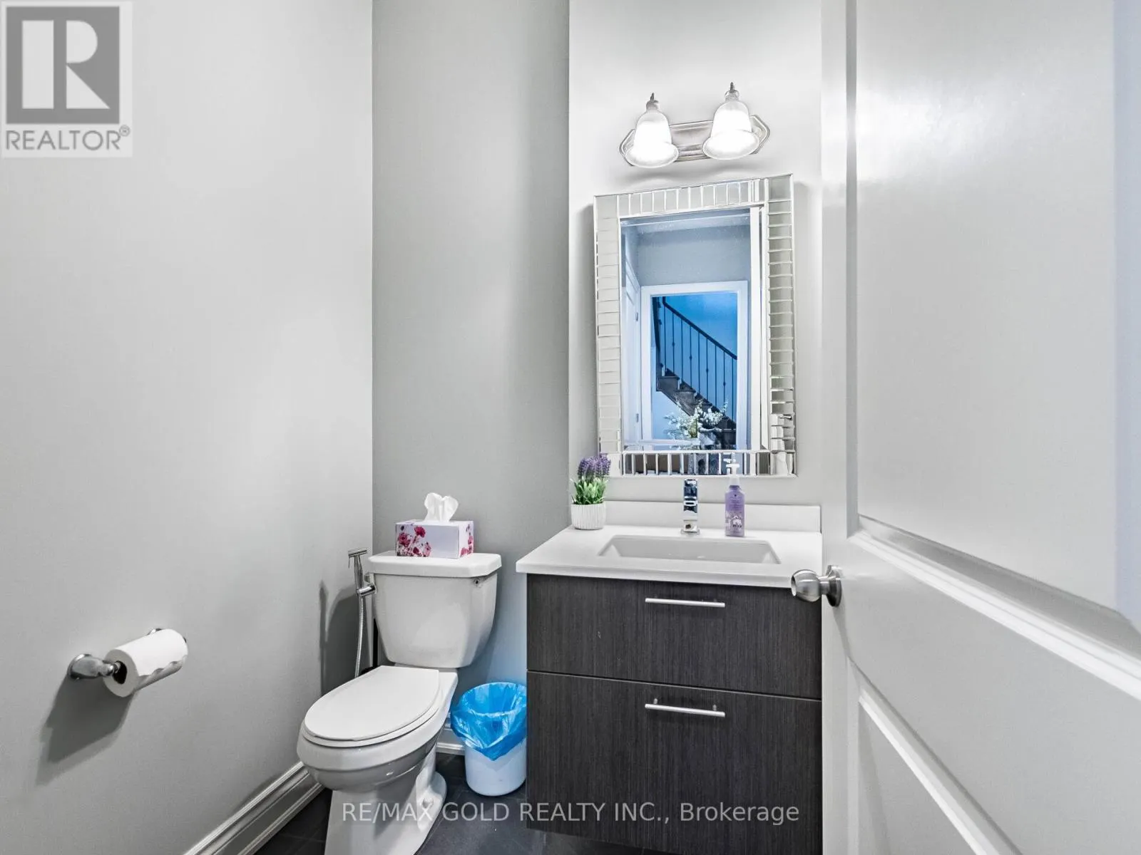 151 RISING HILL RIDGE