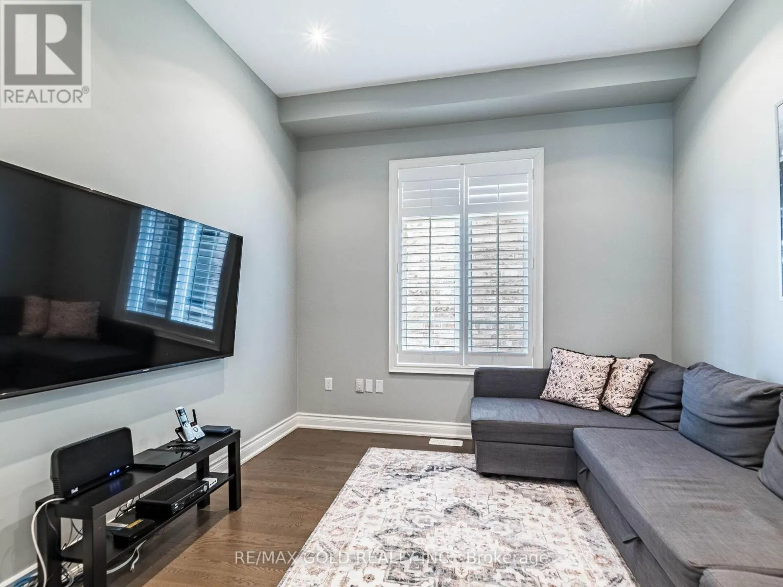 151 RISING HILL RIDGE