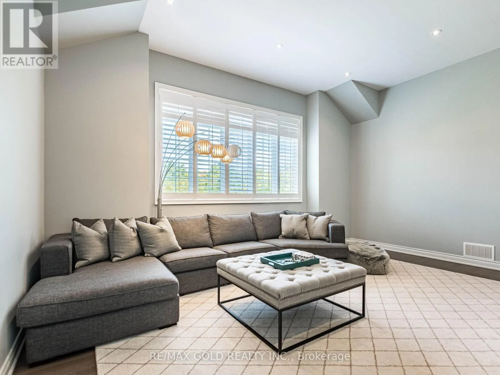 151 RISING HILL RIDGE
