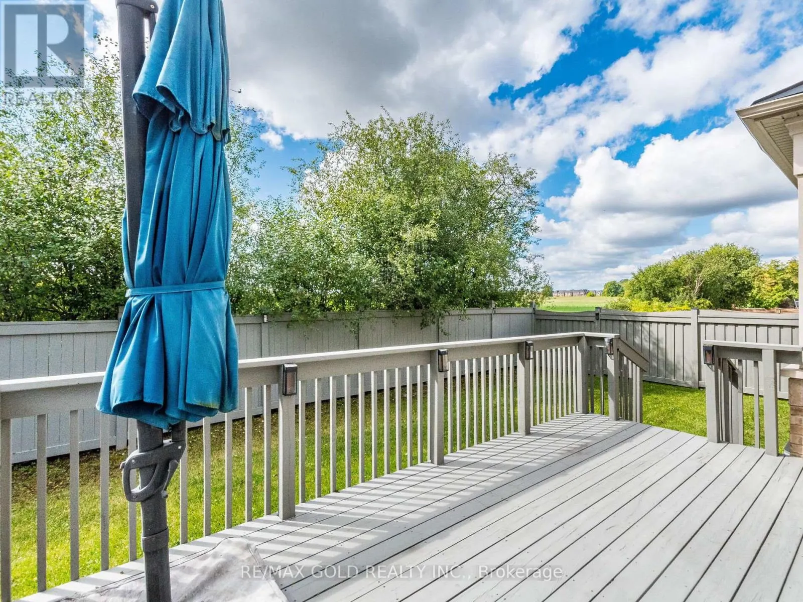 151 RISING HILL RIDGE