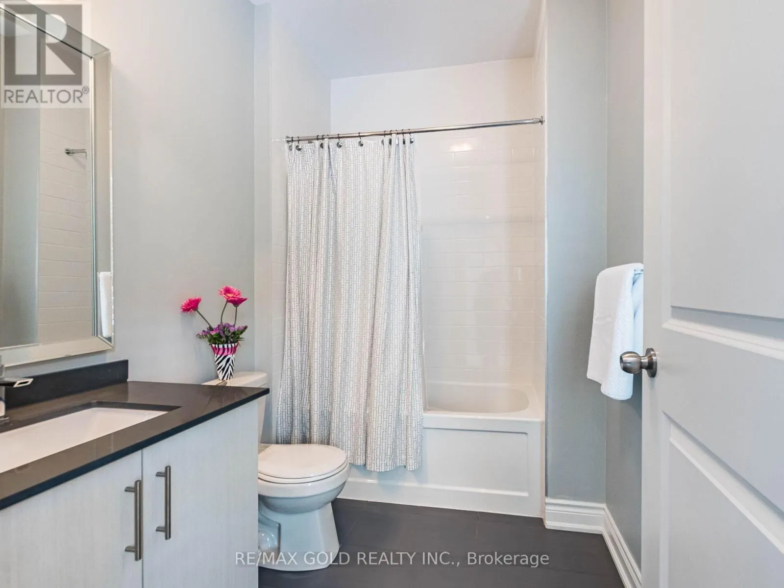 151 RISING HILL RIDGE