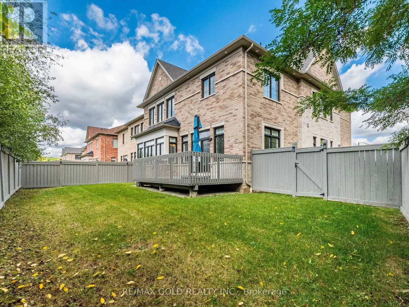151 RISING HILL RIDGE